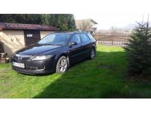 ox_mazda-6-sport-20-2007-diesel