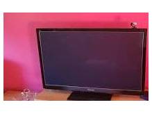 ox_telewizor-panasonic-42-neo-plasma