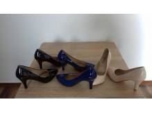ox_nowe-buty-rozm36