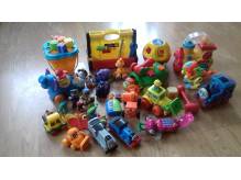 ox_zabawki-rozne-w-super-stanie