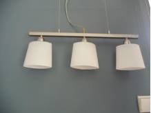 ox_lampa-wiszaca-globo-szklo-satynowa-stal