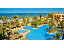 ox_tunezja-last-minute-w-opcji-all-inclusive-tylko-1699-zlos