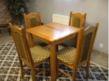 ox_drewniany-stol-sosnowy-4-krzesla-komplet