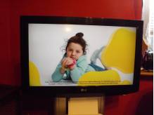 ox_telewizor-lg-32h2010