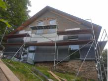 ox_wykonam-ocieplenie-fundamenty-itp