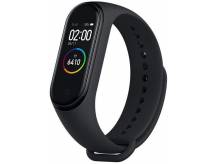 ox_xiaomi-mi-band-5-oryginalna-wersja-europejska-folia-ochronna