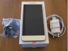ox_sprzedam-telefon-huawei-p9-lite-2017-zloty-jak-nowy
