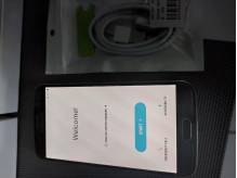 ox_galaxy-s6-nowa-bateria-stan-bdb