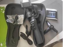 ox_gimbal-keelead-3osiowy-nowy