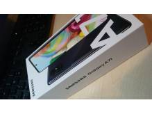 ox_telefon-samsung-galaxy-a71-super-cena-jeszcze-nie-rozpakowany