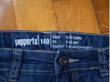 ox_spodnie-jeansowe-pepperts-rozm140