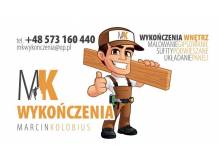 ox_mk-wykonczenia-wnetrz