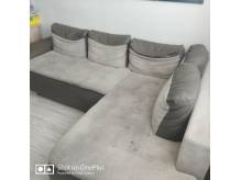 ox_naroznik-rogowka-kanapa-z-funkcja-spania