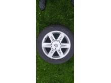 ox_felgi-z-oponami-renault-laguna-2