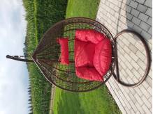 ox_sprzedam-fotel-wiszacy-do-ogrodu