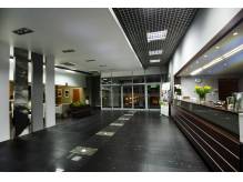 ox_recepcjonista-recepcjonistka-hotel-3-w-wisle