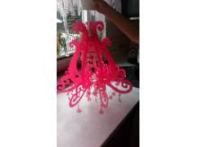 ox_lampa