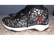 ox_jordan-ultra-fly