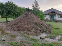 ox_ziemia-wierchowka-humus