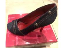 ox_szpilki-jak-nowe-obcas-ok-10cm-rozmiar-385-struktura-jeansowa