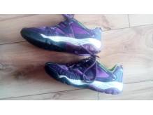 ox_buty-quechua-37