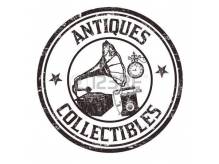 ox_prywatnie-kupie-antyki-starocie