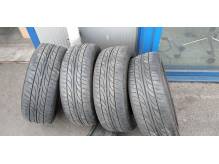 ox_4x-dunlop-bluresponse-20555r16-91v