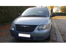 ox_sprzedam-chrystler-town-and-country-2005r-poj-330100-cm3-134kw-lpg