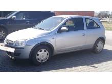 ox_sprzedam-opel-corsa-c-2004r-12