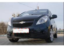 ox_sprzedam-chevrolet-spark-m300-2011r-10