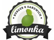 ox_obsluga-klienta-sprzedawca-limonka