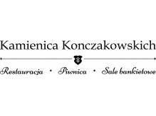ox_pomoc-kuchenna-praca-weekendowa