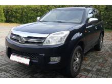 ox_sprzedam-great-wall-hover-2006r-poj-2351-cm3-98kw-lpg-naped-4-na-4