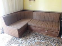 ox_naroznik-157x205