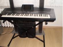 ox_keyboard-technics