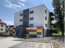 ox_apartamenty-cukrownia-nowe-mieszkania-od-4300-zlmkw-best
