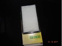 ox_filtr-kabinowy-bmw-3-e36-mann-cu2835