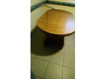 ox_sprzedam-stolik-stol-debowy