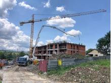 ox_cieszyntessin-park-2-pokoje-balkon-3955m2