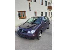 ox_vw-polo-automat-2004-zadbany-oryginalny-przebieg-113-tys
