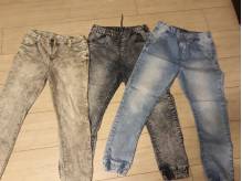 ox_spodnie-3-pary-reserved-158-164