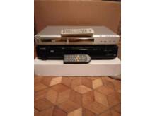 ox_sprzedam-odtwarzacze-dvd-firmy-koda-i-philips