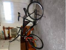 ox_sprzedam-rower-meski