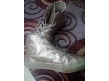 ox_sprzedam-trampki-converse