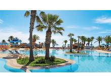 ox_sloneczna-jesien-na-plazy-last-minute-djerba-kraina-slonca
