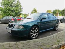 ox_skoda-octavia-19-tdi-1998-r-duze-oszczedne-auto-do-wielu-zadan