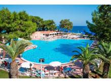 ox_riwiera-turecka-wakacje-all-inclusive-w-najlepszym-wydaniu
