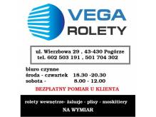ox_rolety-wewnetrzne-plisy-zaluzje-na-wymiar-bezplatny-pomiar