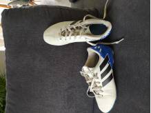 ox_korki-adidas