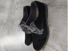 ox_eleganckie-buty-dla-chlopca